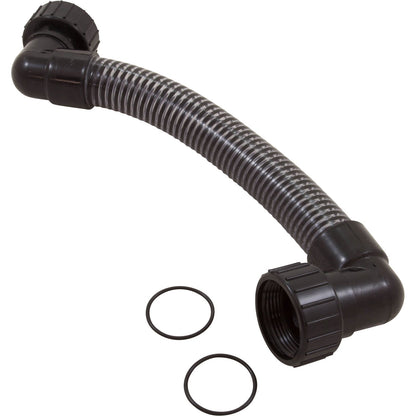 Pentair Pipe Assembly Wo Valve - 750016