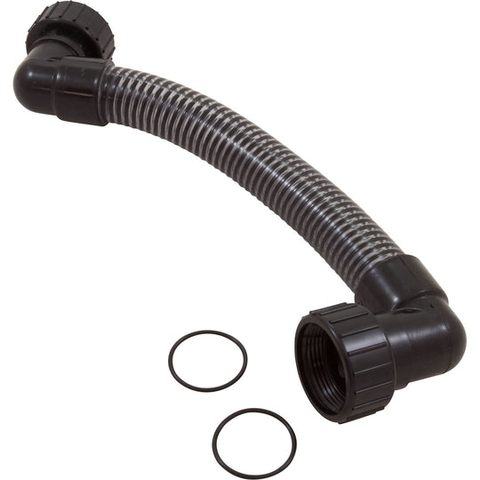 Pentair Pipe Assembly Wo Valve - 750016