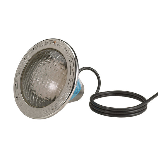 Pentair Amerilite Inground Pool Lights 500 Watt 78456300 120V