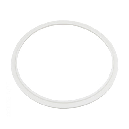 Super-Pro G-471-9 78880200 Aqua Lumin I and II Lens Seal Gasket