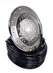 Pentair Amerilite Pool Lights 78928500