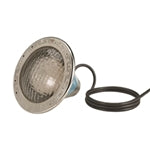 Pentair Amerilite Pool Light 78949100