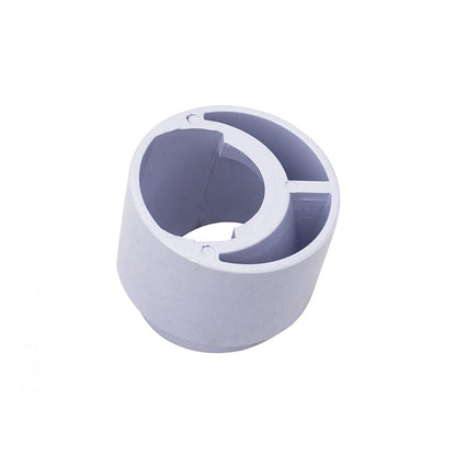 Pentair Water Pool and Spa Inc Hard Plumbing Adapter Aqualuminator - 79202900Z