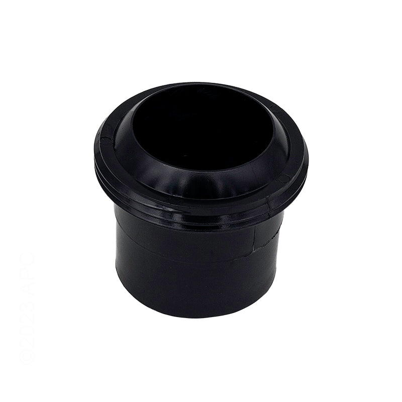 Pentair Water Pool and Spa Inc Easyclean Beveled Swivel Body Clean & Clear - 79304600Z
