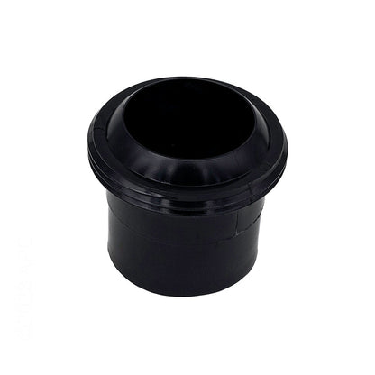 Pentair Water Pool and Spa Inc Easyclean Beveled Swivel Body Clean & Clear - 79304600Z