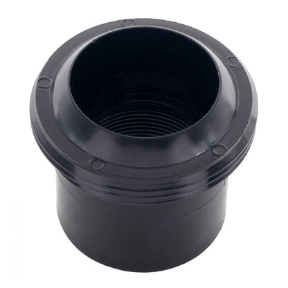Pentair Water Pool and Spa Inc Clean & Clear Body Swivel 1.5"MPT - 79304700Z