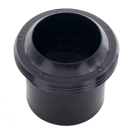 Pentair Water Pool and Spa Inc Clean & Clear Body Swivel 1.5"MPT - 79304700Z