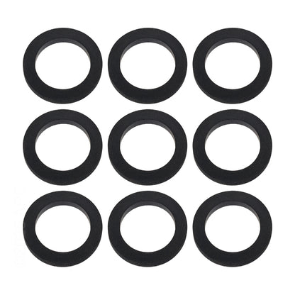 Gasket Ht Ex 1 Id Flat B/Pak | 800086B