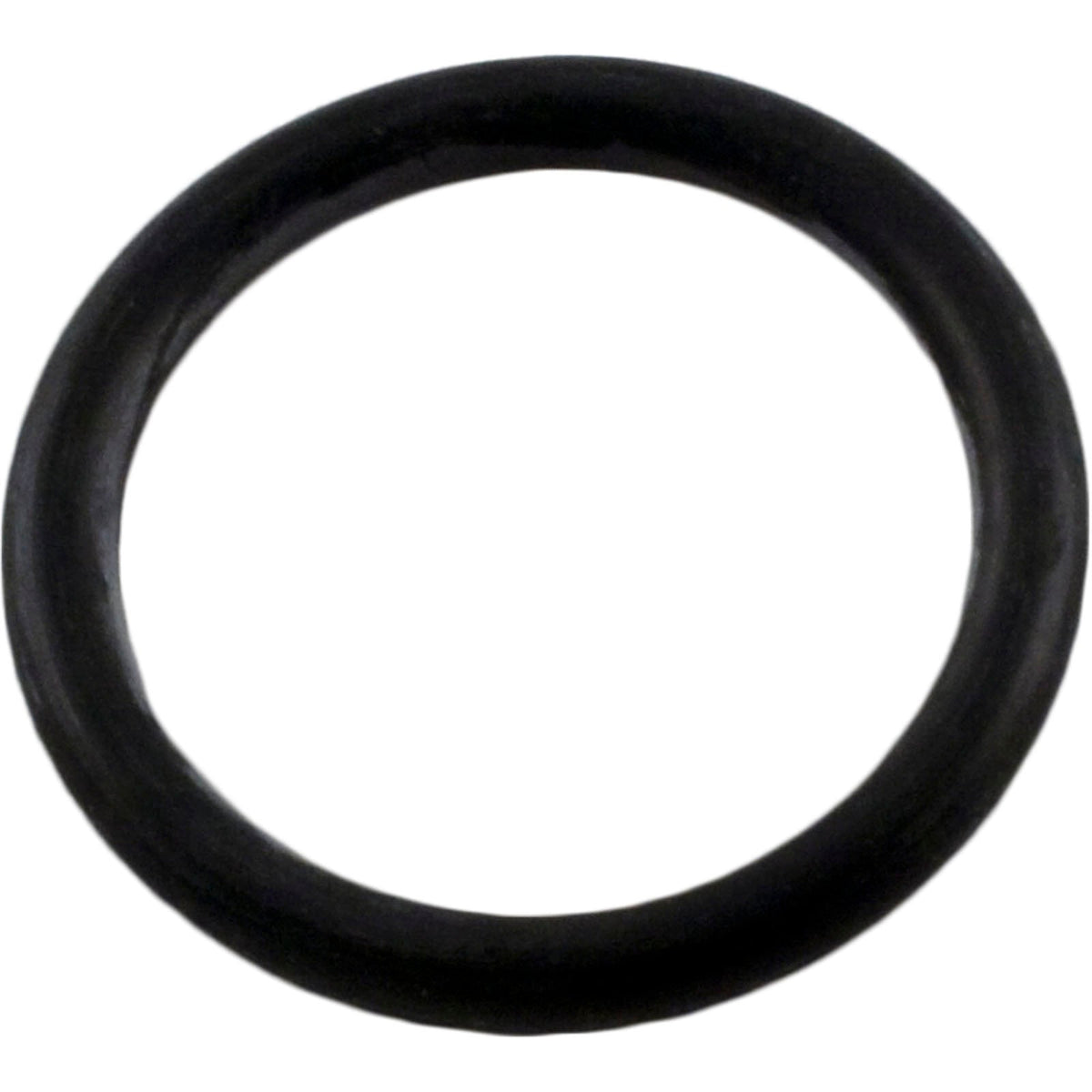 Waterway O-Ring .5" Truseal Valve - 805-0116EP