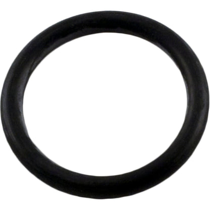 Waterway O-Ring .5" Truseal Valve - 805-0116EP