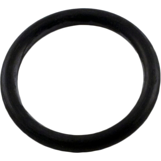 Waterway O-Ring .5" Truseal Valve - 805-0116EP
