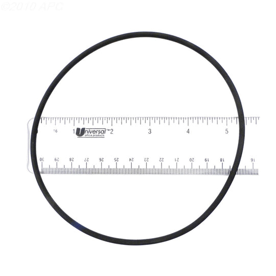 Generic APCO2459 Waterway 805-0237V O-Ring for Feeder In-Line Chlorinator Lid