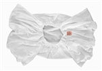 Aquabot Pool Cleaner Fine Filter Bag 8111