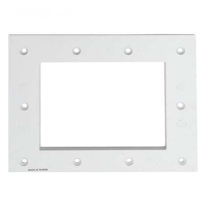 Pentair Admiral Skimmer Sealing Liner Frame - 85000300