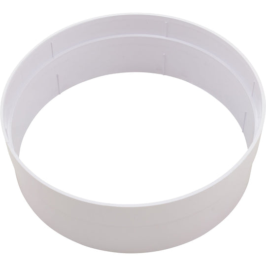 Pentair Admiral S15/S20 Skimmer Extension Collar - 85002300