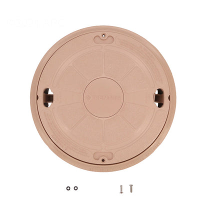 Pentair Lid Rng Comp Bge - 85018000