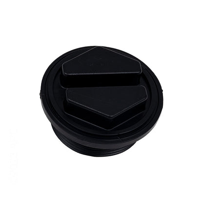 Pentair 1-1/2" Drain Plug w/ O-Ring - 86202000
