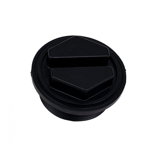 Pentair 1-1/2" Drain Plug w/ O-Ring - 86202000