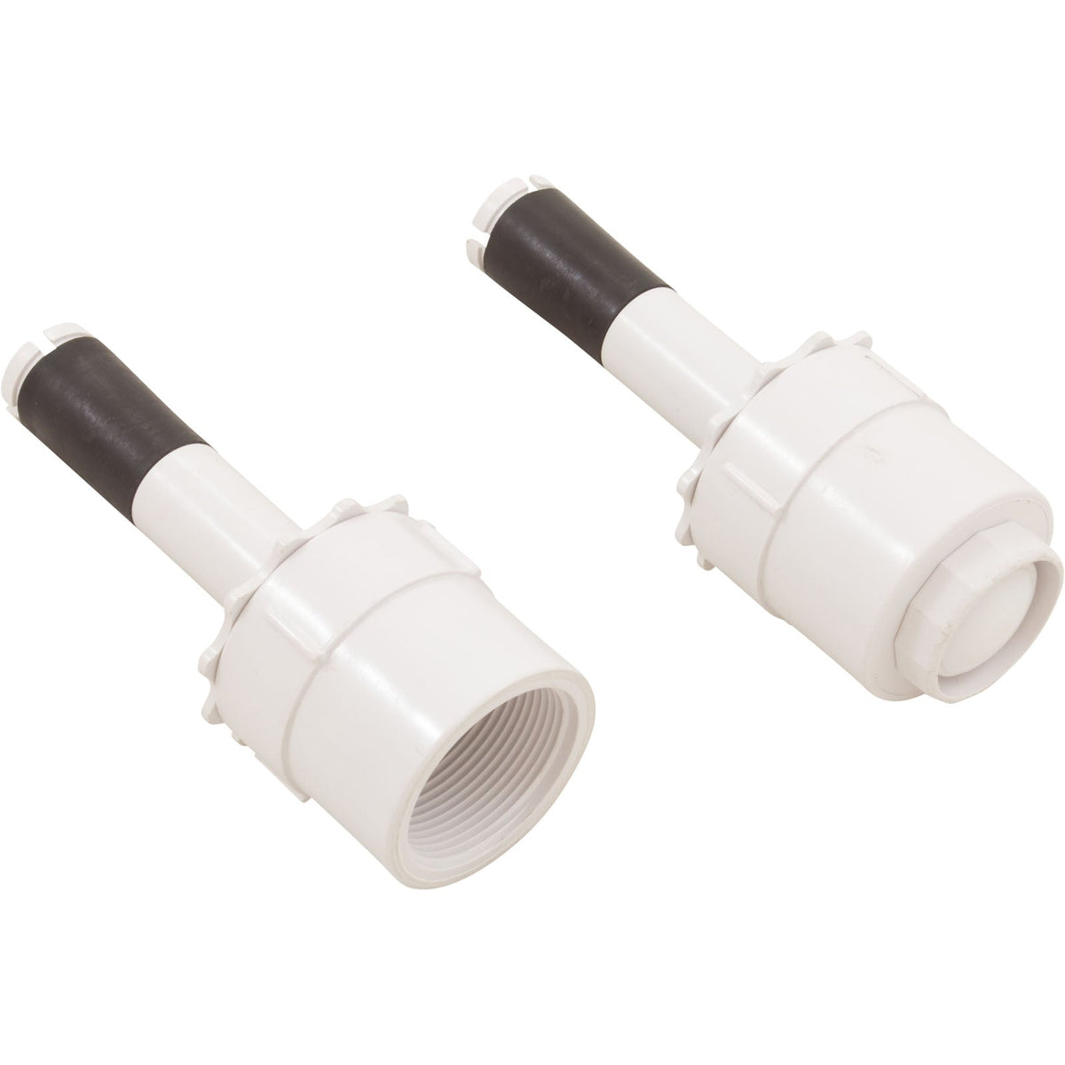 Polaris Stub Pipe Connection Kit 1" Cleaner - 9-100-8002