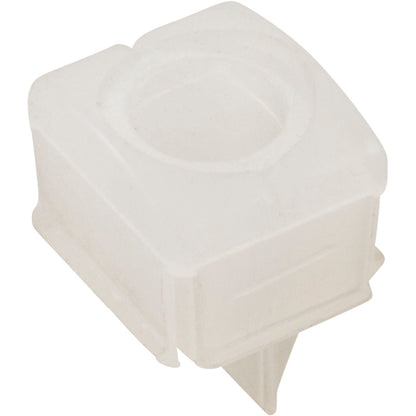 Cover Pools Caretaker Nozzle, Clear Flow Adjust Nozzle Clear Flow Adjustable - 1-9-455