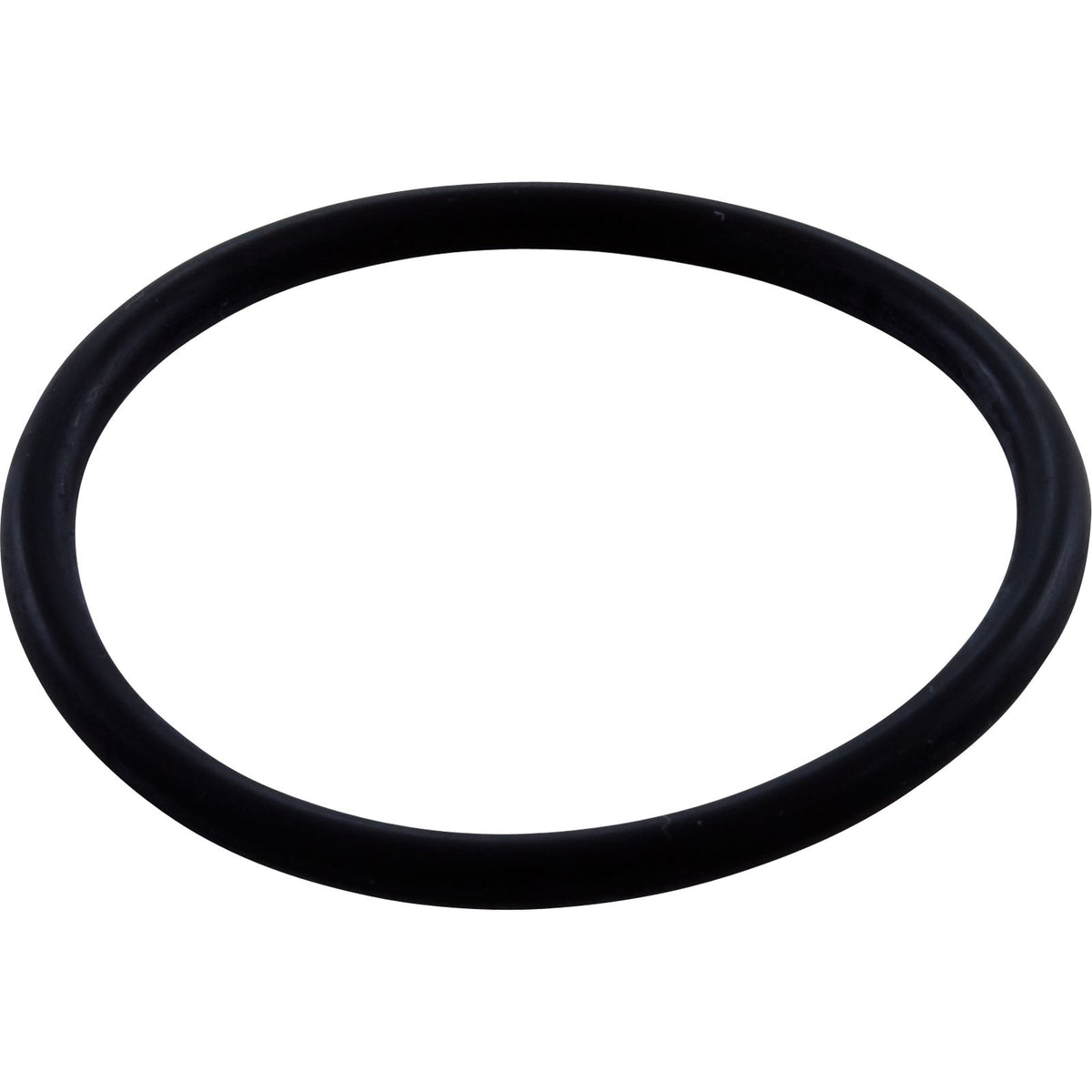 Polaris O-Ring WMS Upper to Vactube Interface - R0544000