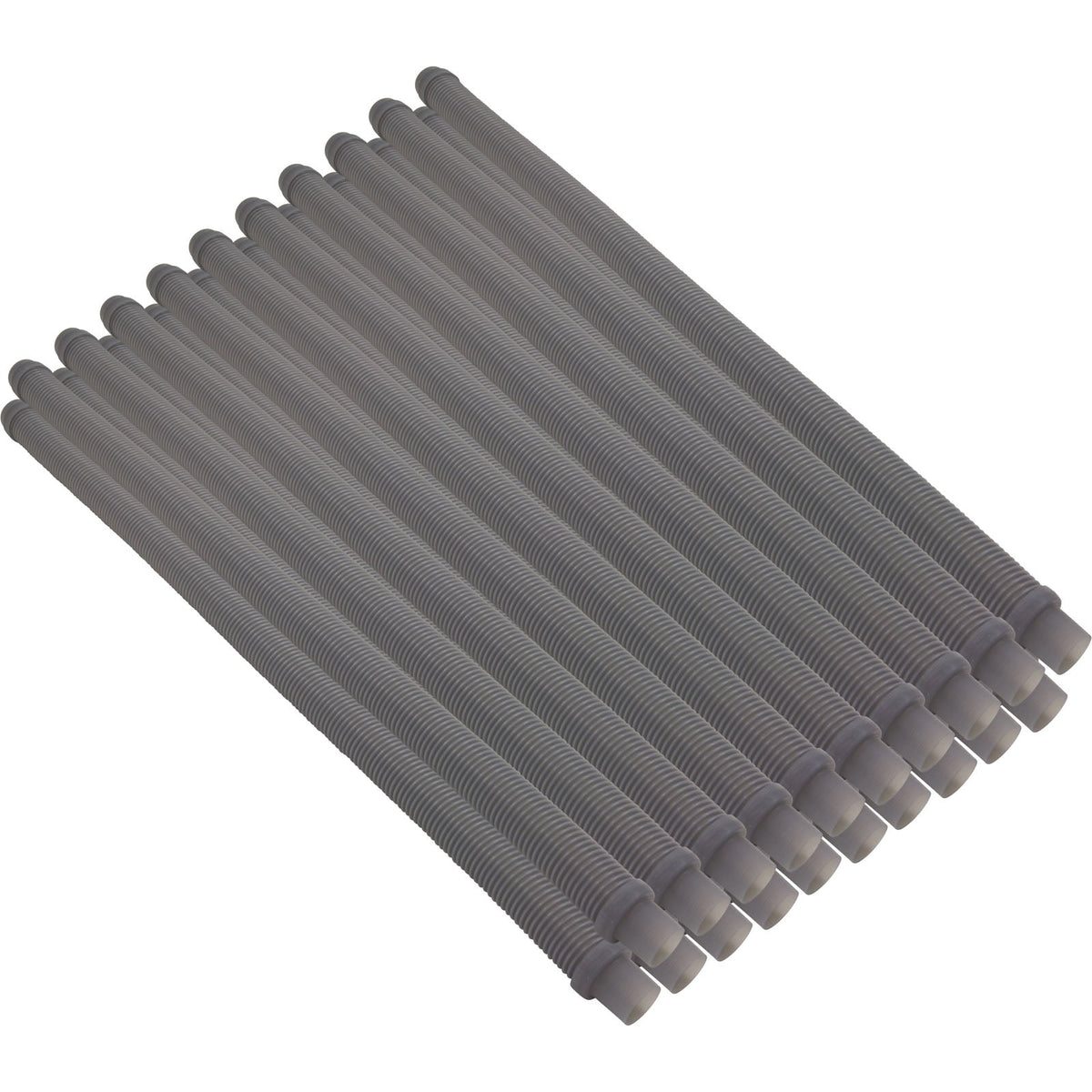 Pentair Hse Kit 20 1 1/2 M/F Gray Gw Pool Cleaner - 412000133