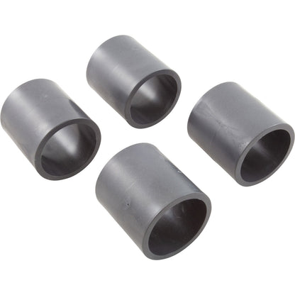 Pentair Kit Rebel Front Roller - 360296