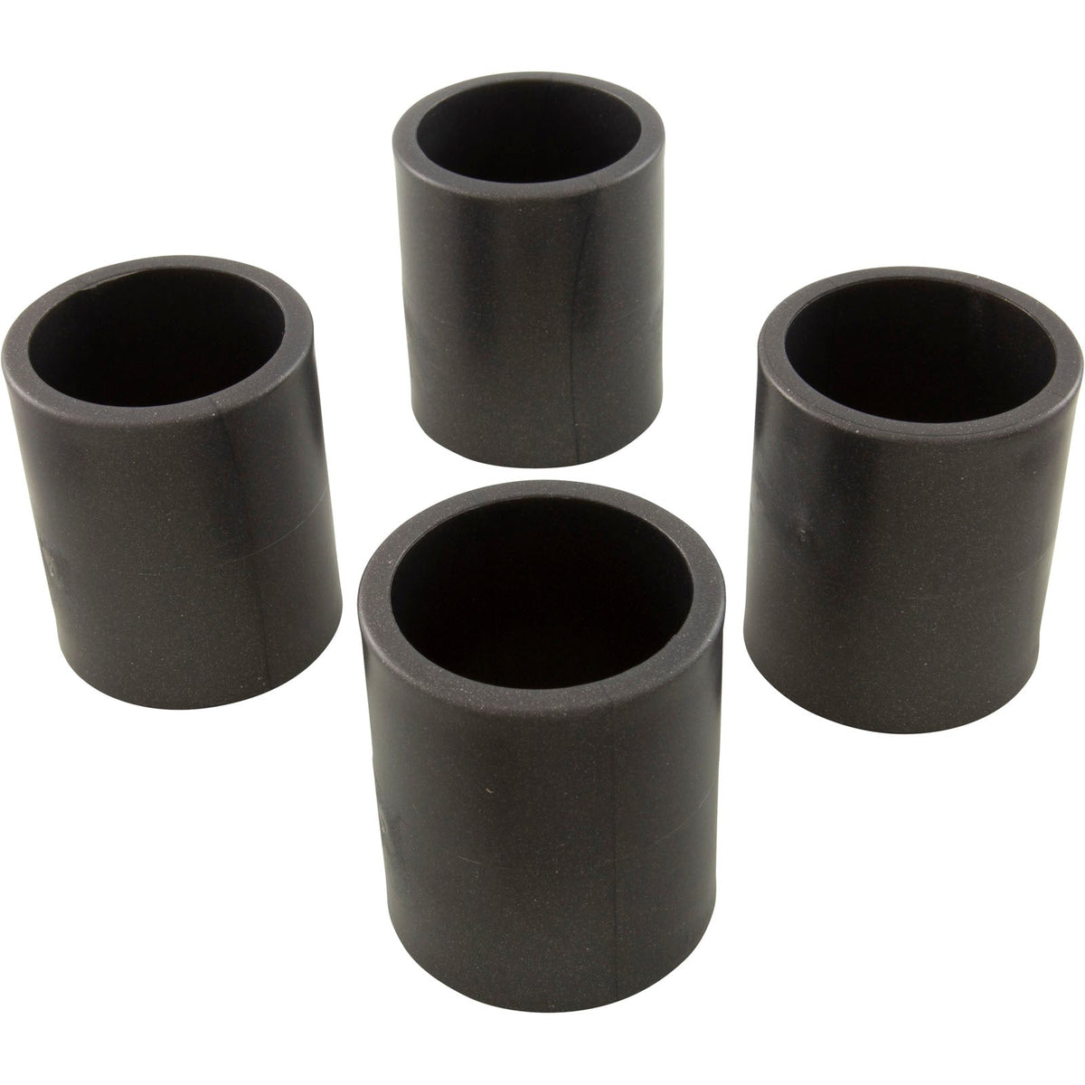 Pentair Rebel Rear Roller Kit - 360297