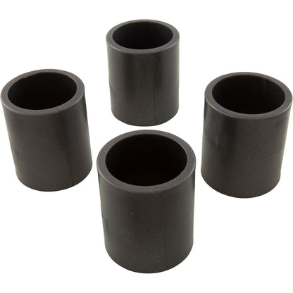 Pentair Rebel Rear Roller Kit - 360297