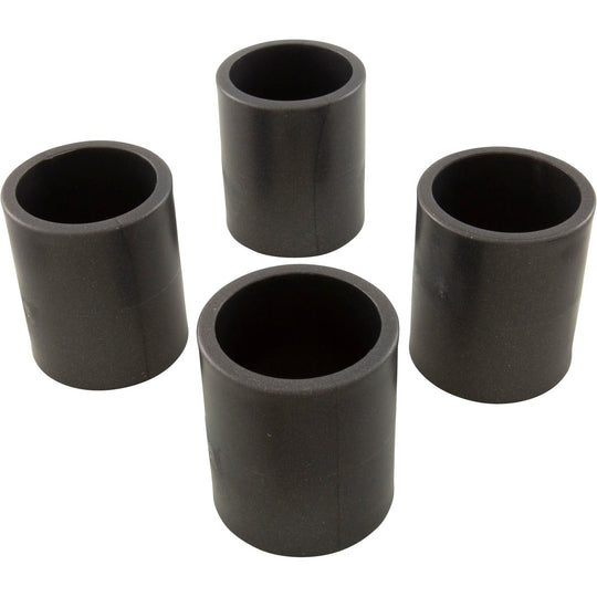 Pentair Rebel Rear Roller Kit - 360297