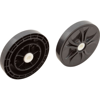 Pentair Water Pool and Spa Inc Lil Rebel Wheel Kit - 360454