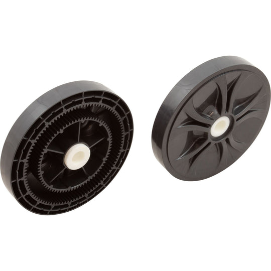 Pentair Water Pool and Spa Inc Lil Rebel Wheel Kit - 360454