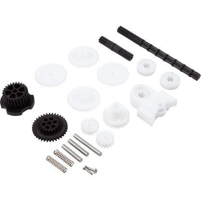 Pentair Kit Drivetrain - 360462