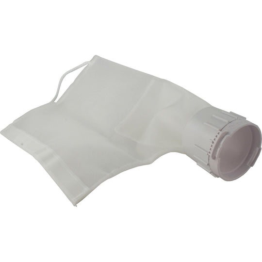 Hayward Pressure Dirt Bag White - 896584000-297