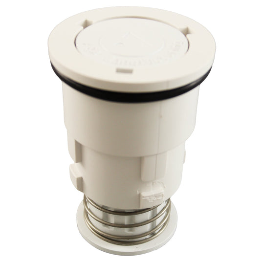 Pentair A&A G2 Retro Internal F/Style 2 White - 236671