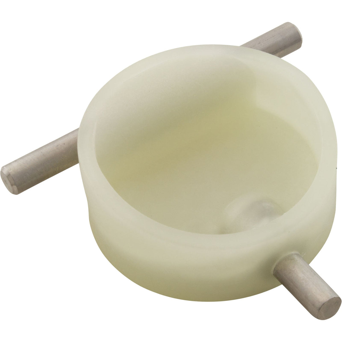 Pentair A&a 2" T-Valve Assembly - 230041