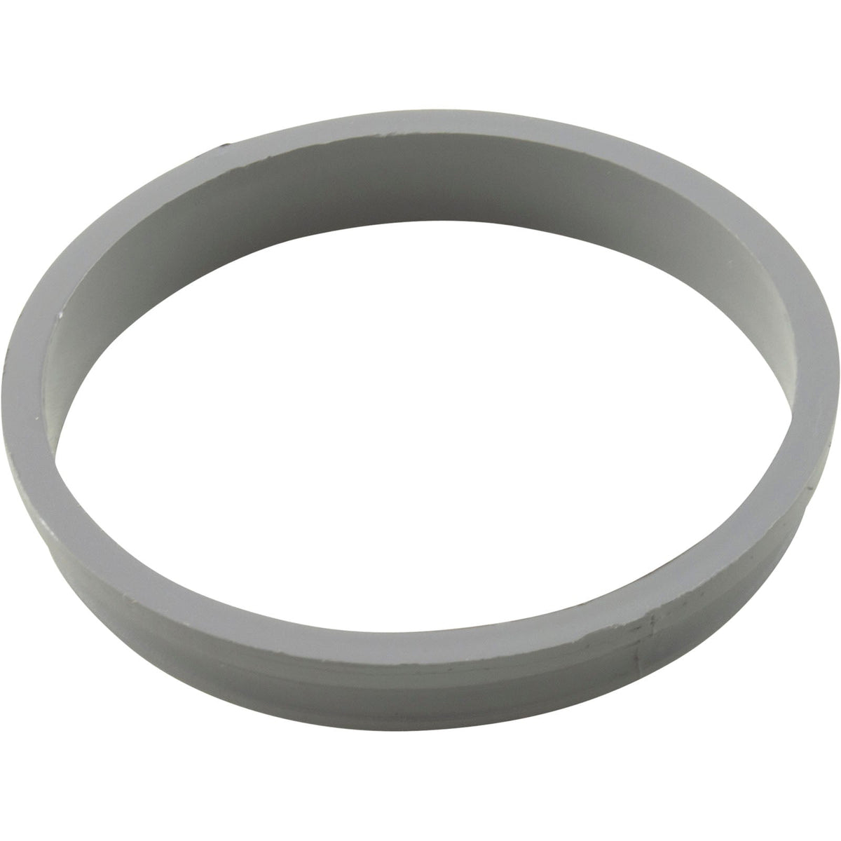 Pentair A&A G4 / G4V/ G4Vhp Color Ring Dark Gray - 232403Z