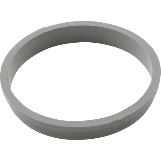 Pentair A&A G4 / G4V/ G4Vhp Color Ring Dark Gray - 232403Z