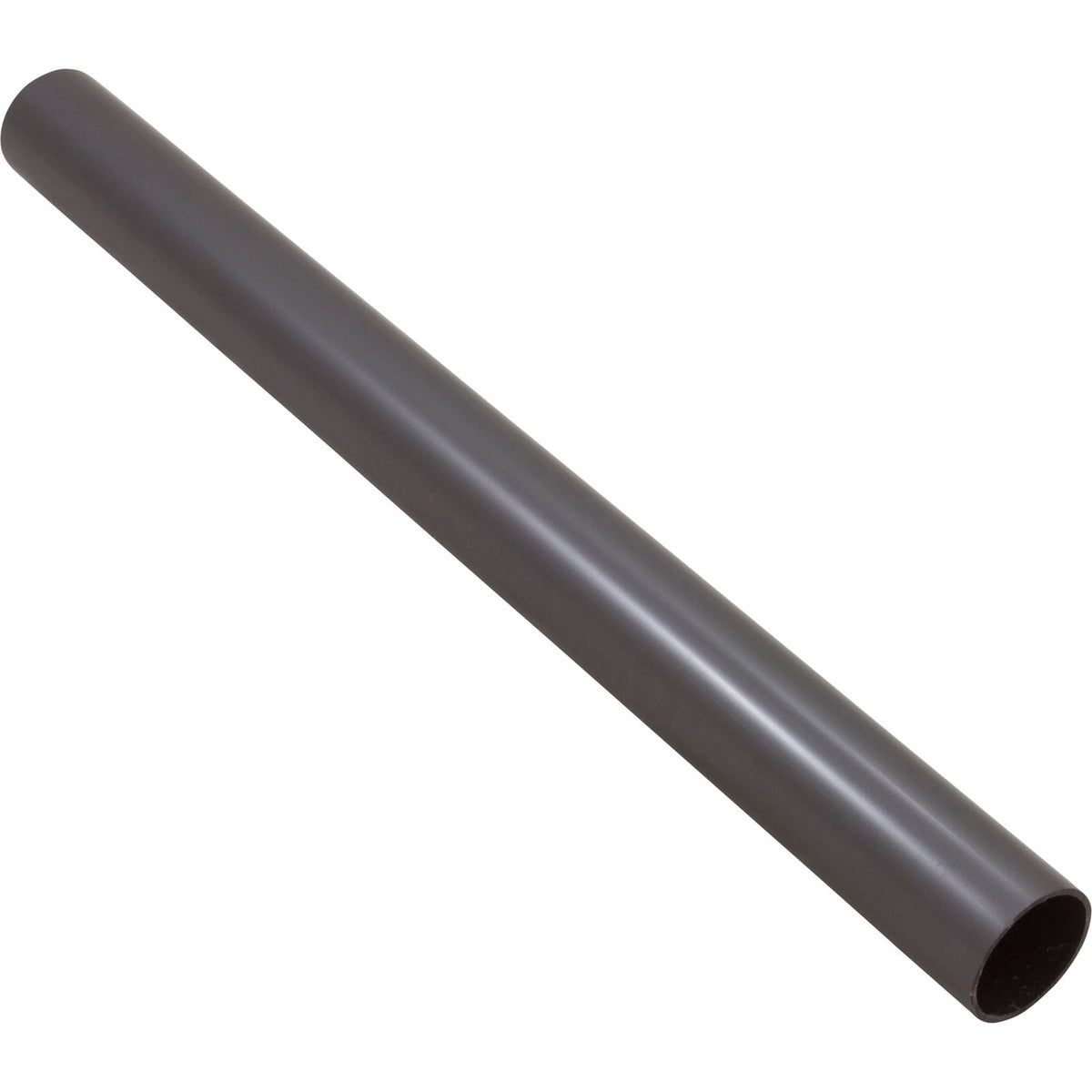 Pentair Tube Drive Rplc - 370486Z