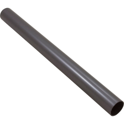 Pentair Tube Drive Rplc - 370486Z