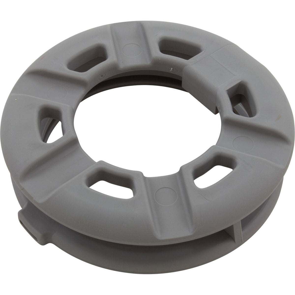 Pentair Kit Footpad Kk Cleaner - K12450