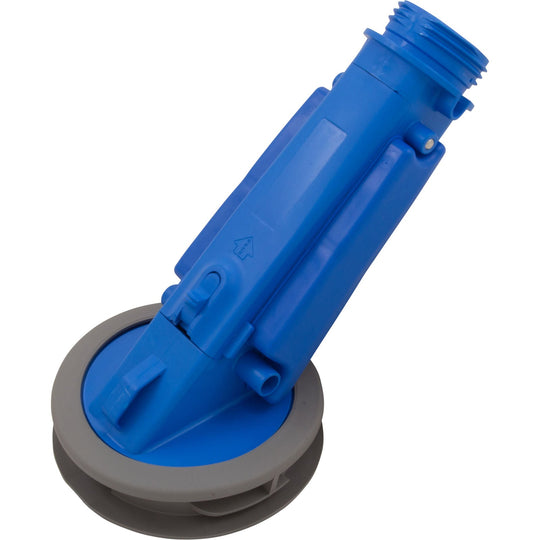 Pentair Internals Kit Kk Clnr - K12443