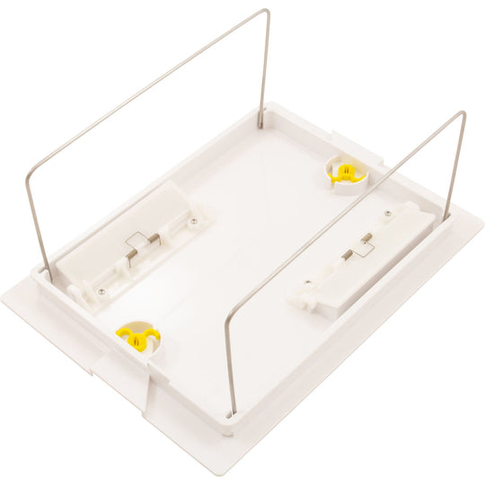 Maytronics Dolphin Bottom Lid Assembly - 99919116
