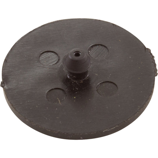 Maytronics Locking Tabs Wave 75 - 9980220