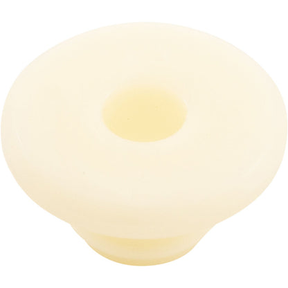 Maytronics Cork For Inner Wheel Tube D.Basi - 9982275