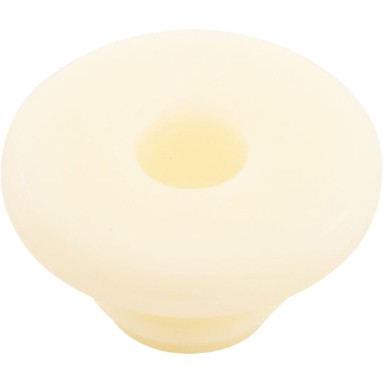 Maytronics Cork For Inner Wheel Tube D.Basi - 9982275
