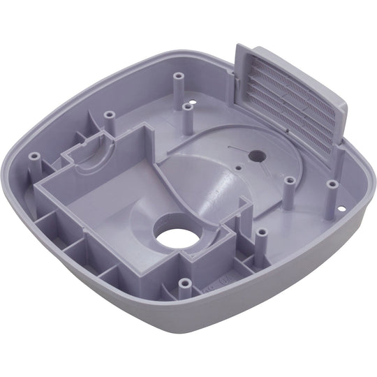 Hayward Mid Body, Up'R Housing, Gr Met - HSXV060R237