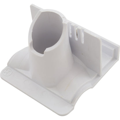 Hayward Access Cover Assembly Wide Standoffs - AXV603CLO
