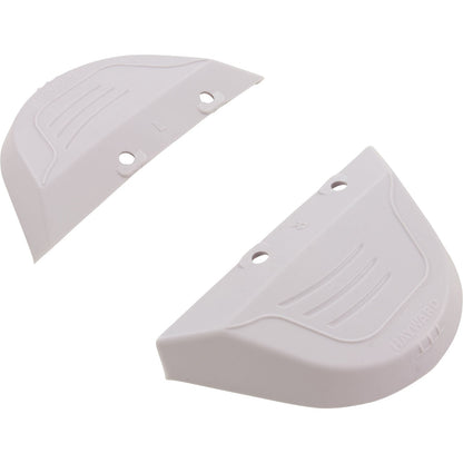 Hayward Navigator V-Flex Wing Kit - AXV604-237