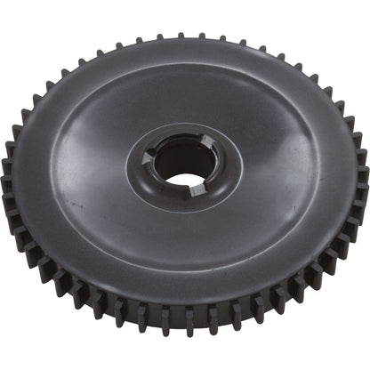 Hayward Wheel Hub Black - PVX051-236
